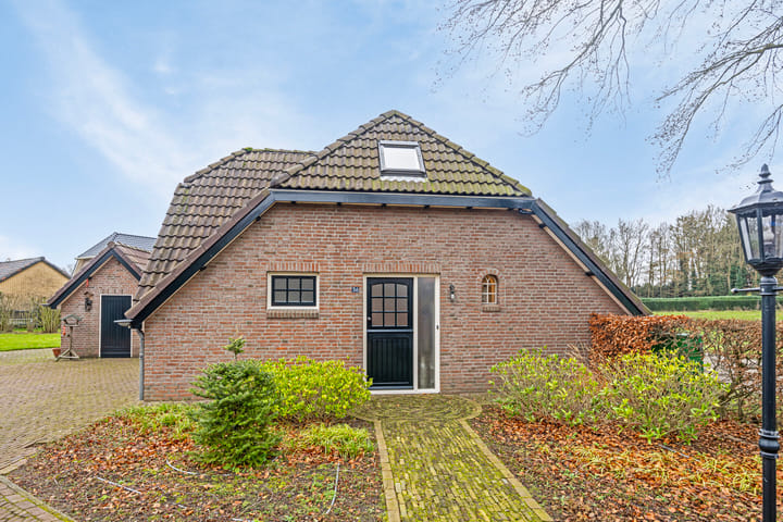 Foto 5 van Beatrixweg 36