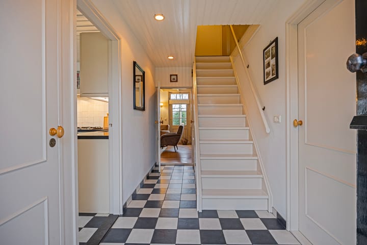 Foto 6 van Beatrixweg 36