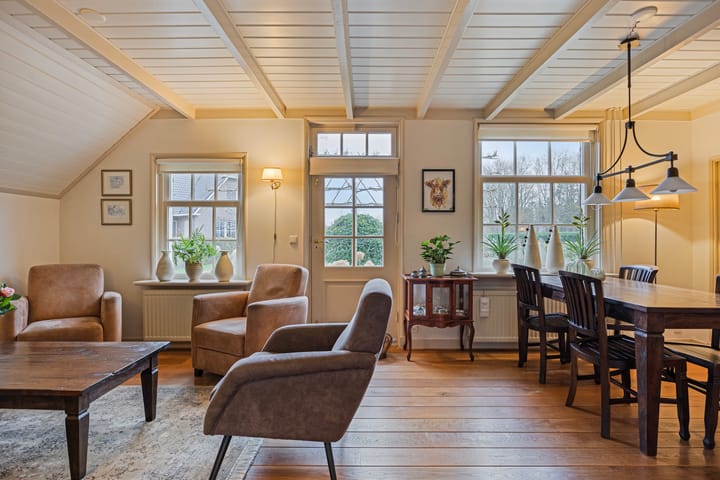 Foto 7 van Beatrixweg 36