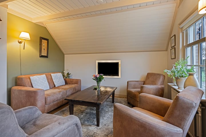 Foto 9 van Beatrixweg 36