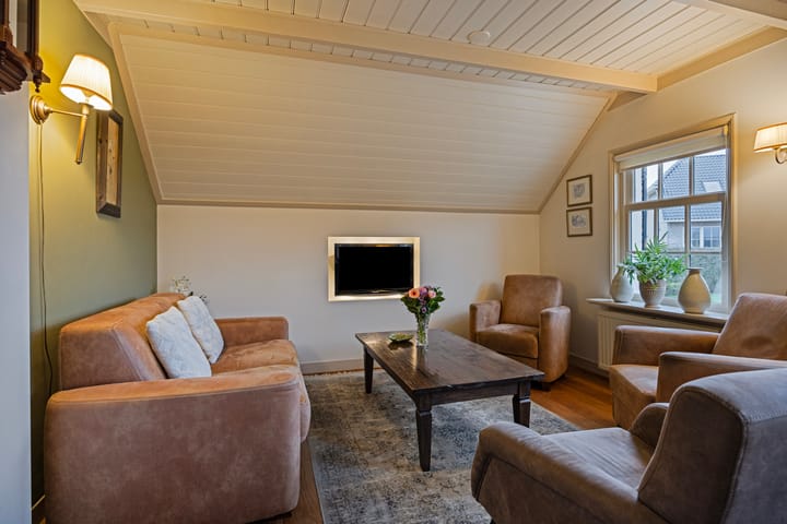 Foto 8 van Beatrixweg 36