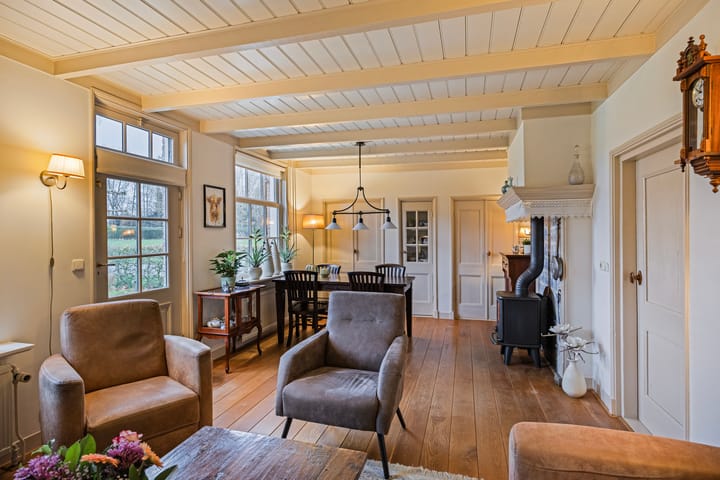 Foto 10 van Beatrixweg 36