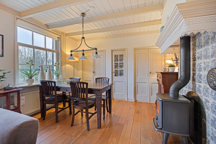 Foto 11 van Beatrixweg 36