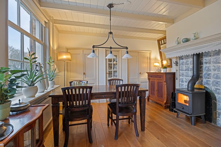 Foto 12 van Beatrixweg 36