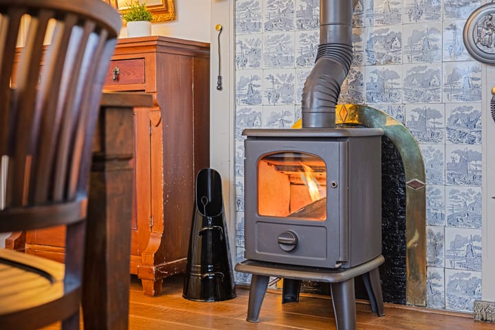 Foto 13 van Beatrixweg 36