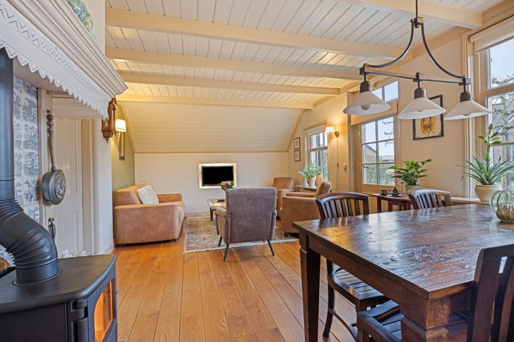 Foto 14 van Beatrixweg 36