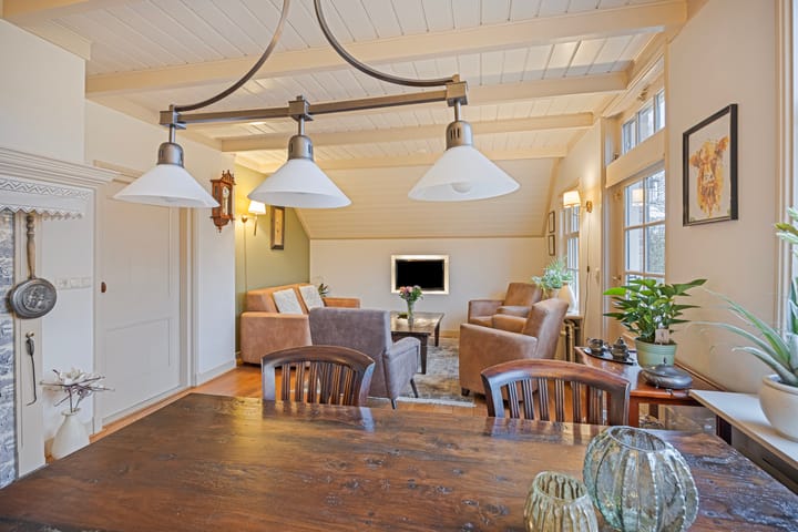 Foto 15 van Beatrixweg 36