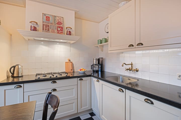 Foto 17 van Beatrixweg 36