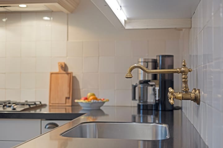 Foto 19 van Beatrixweg 36