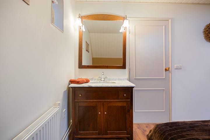 Foto 21 van Beatrixweg 36