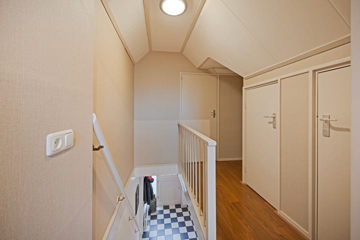 Foto 23 van Beatrixweg 36