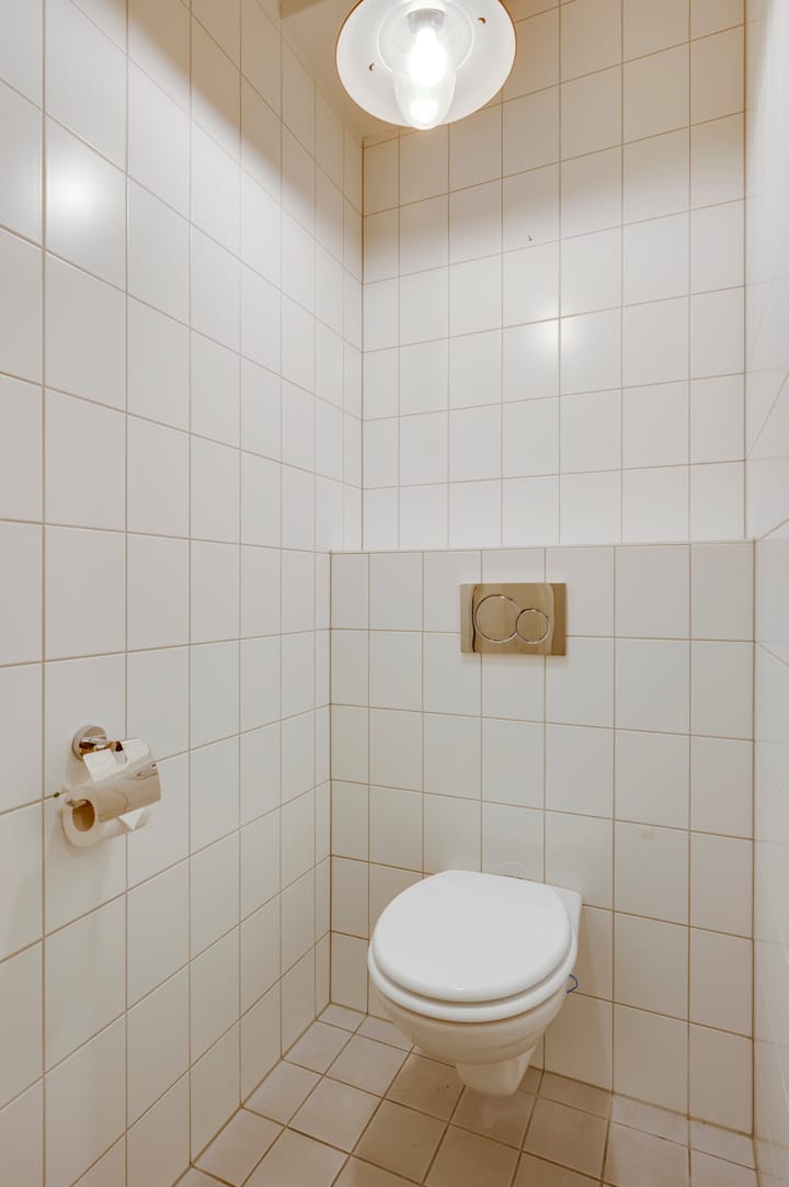 Foto 8 van Hamstraat 21-D