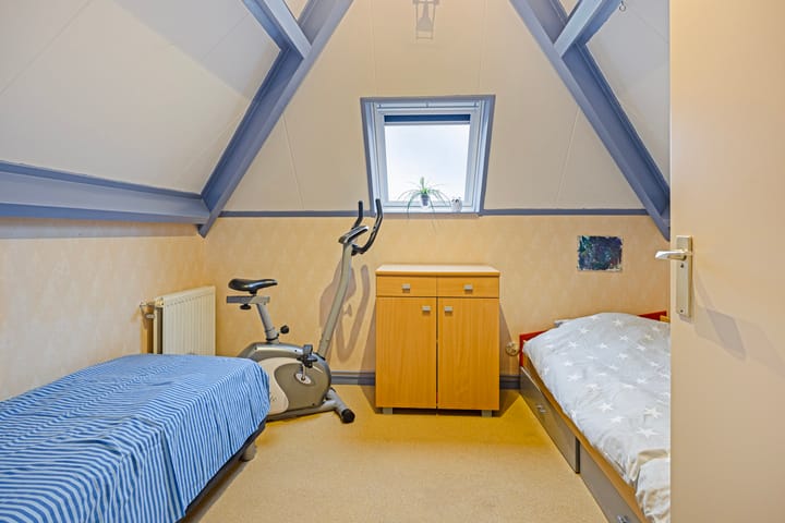 Foto 24 van Beatrixweg 36