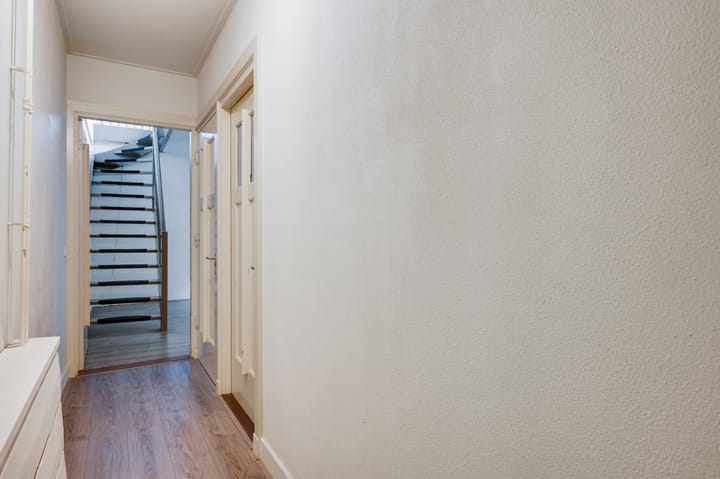 Foto 9 van Hamstraat 21-D