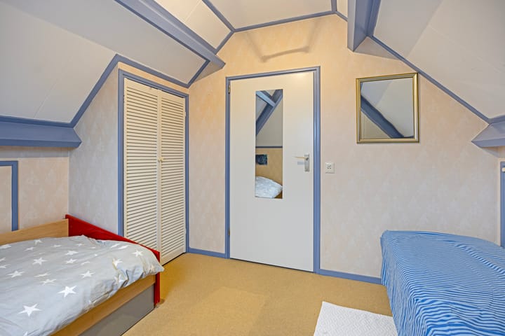 Foto 25 van Beatrixweg 36