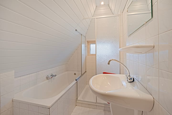 Foto 26 van Beatrixweg 36