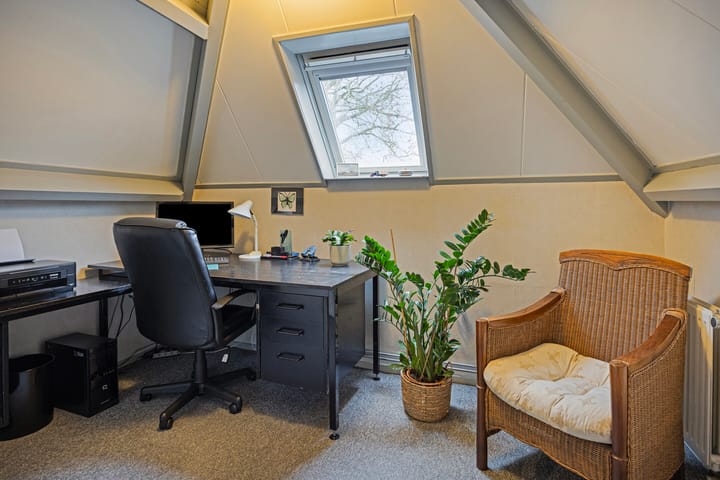 Foto 27 van Beatrixweg 36