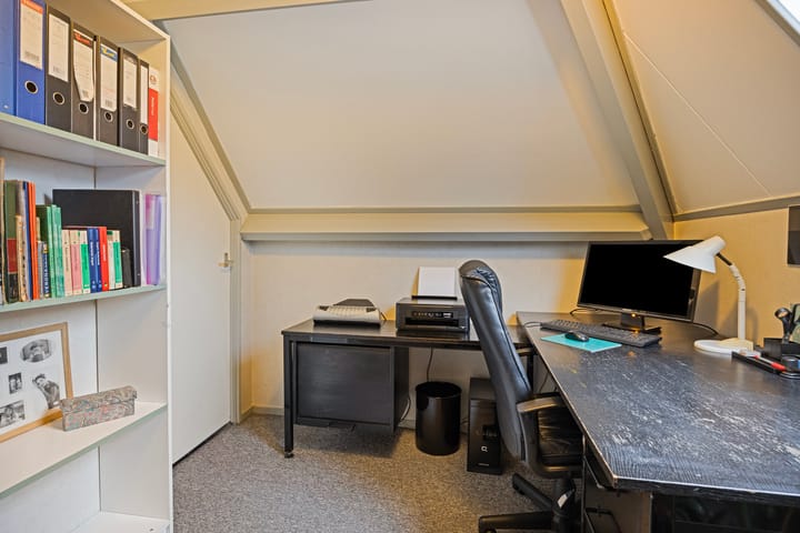 Foto 28 van Beatrixweg 36