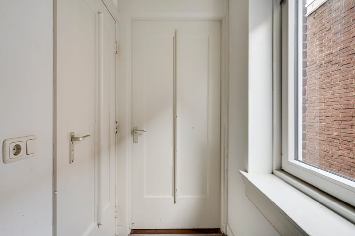 Foto 15 van Hamstraat 21-D