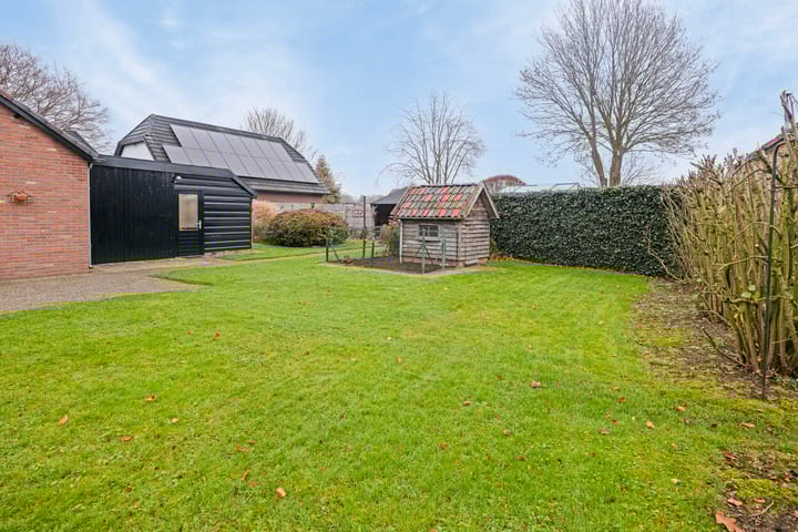 Foto 30 van Beatrixweg 36