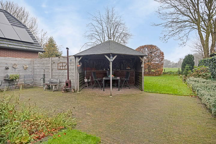 Foto 31 van Beatrixweg 36