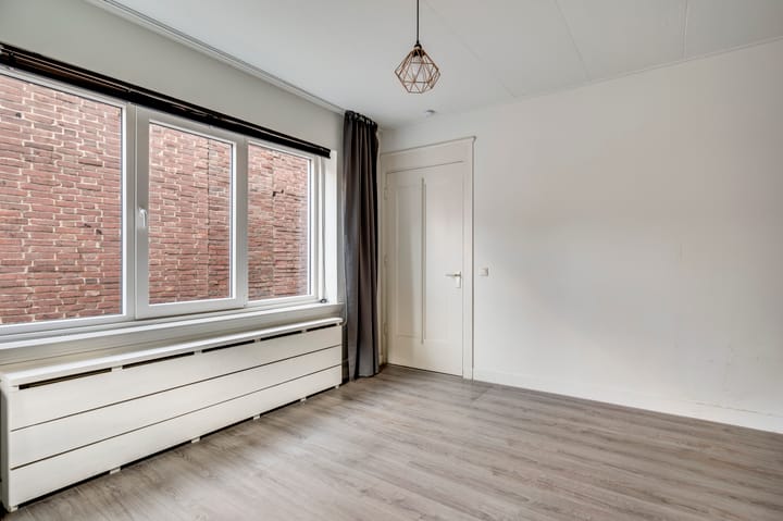 Foto 18 van Hamstraat 21-D