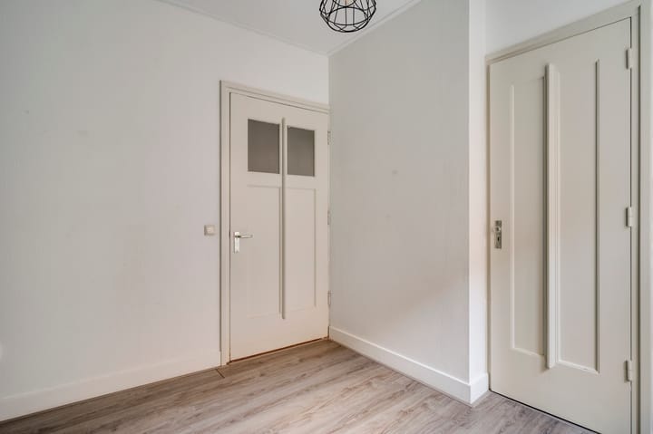 Foto 21 van Hamstraat 21-D