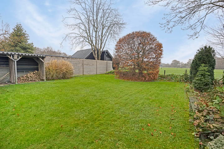 Foto 36 van Beatrixweg 36