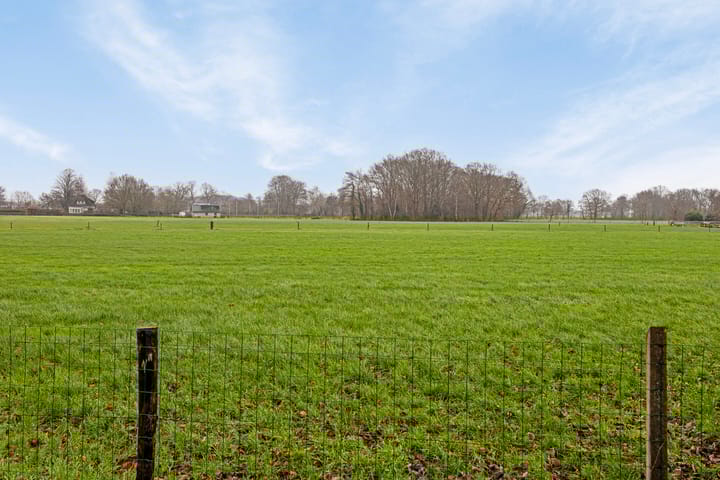 Foto 37 van Beatrixweg 36