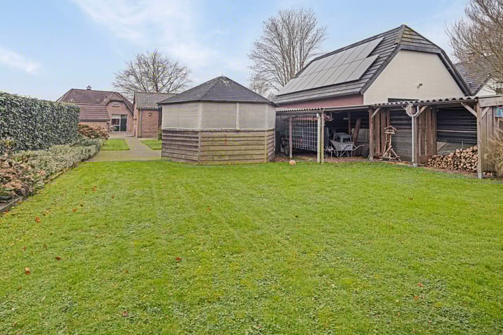 Foto 38 van Beatrixweg 36