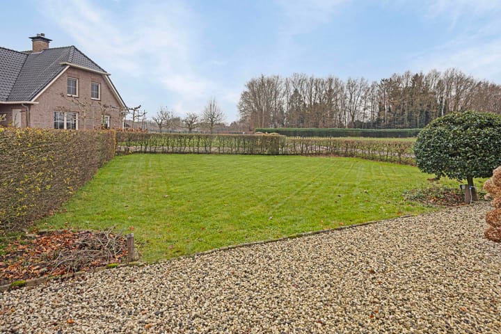 Foto 41 van Beatrixweg 36