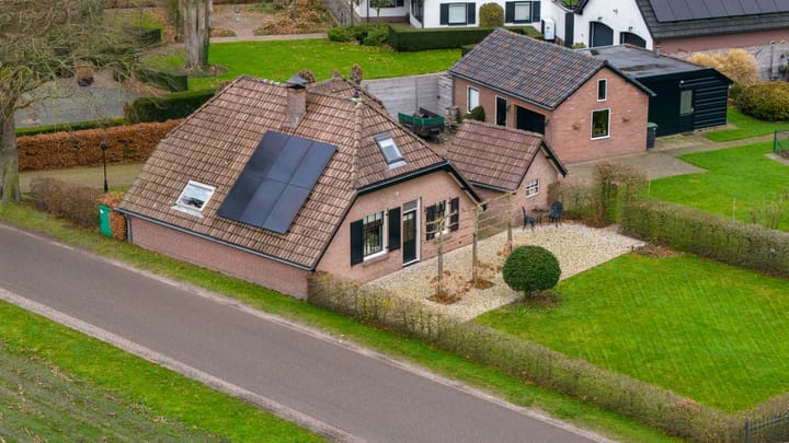 Foto 42 van Beatrixweg 36