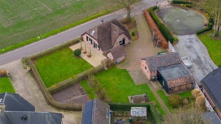 Foto 43 van Beatrixweg 36