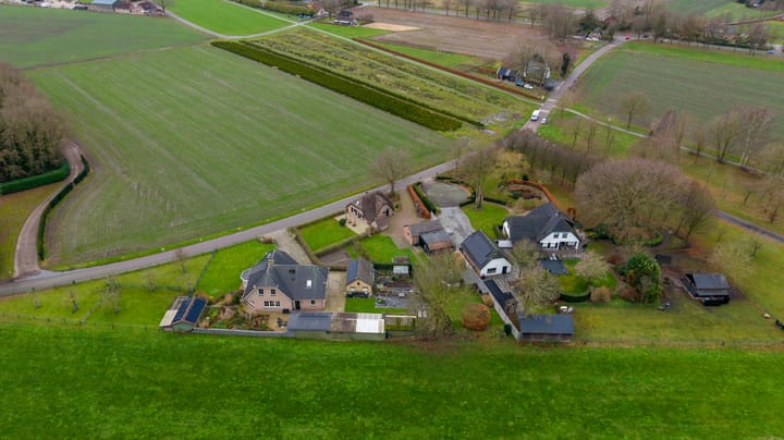 Foto 44 van Beatrixweg 36