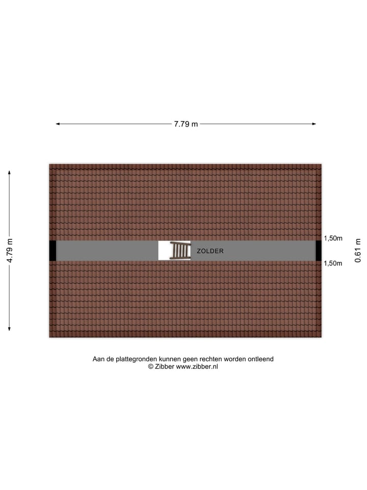 Foto 48 van Beatrixweg 36