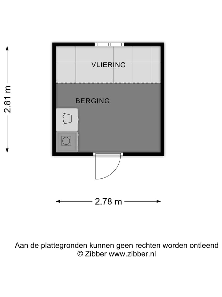 Foto 49 van Beatrixweg 36
