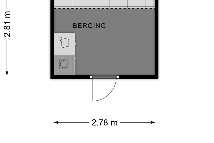 Bekijk foto 49 van Beatrixweg 36