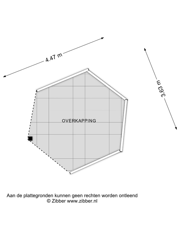 Foto 52 van Beatrixweg 36
