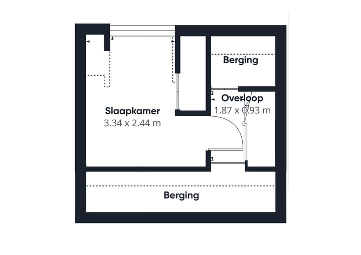 Foto 39 van Oude Drydijck 27