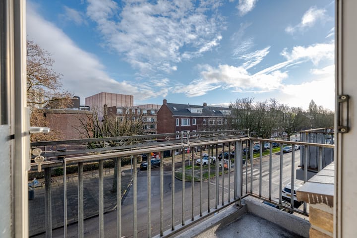 Foto 1 van Goereesestraat 23-C