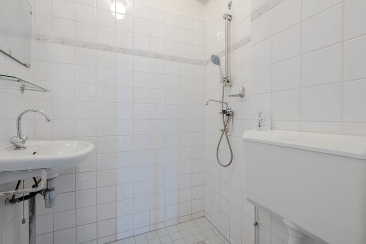 Foto 5 van Goereesestraat 23-C