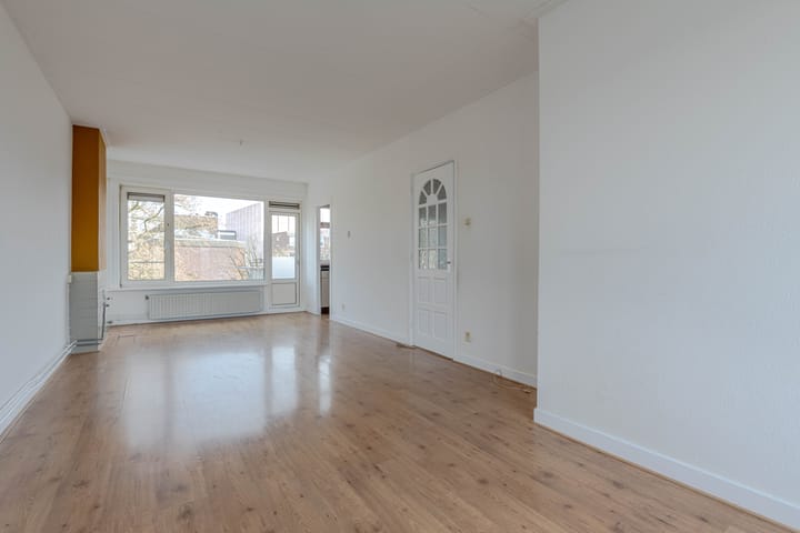 Foto 10 van Goereesestraat 23-C