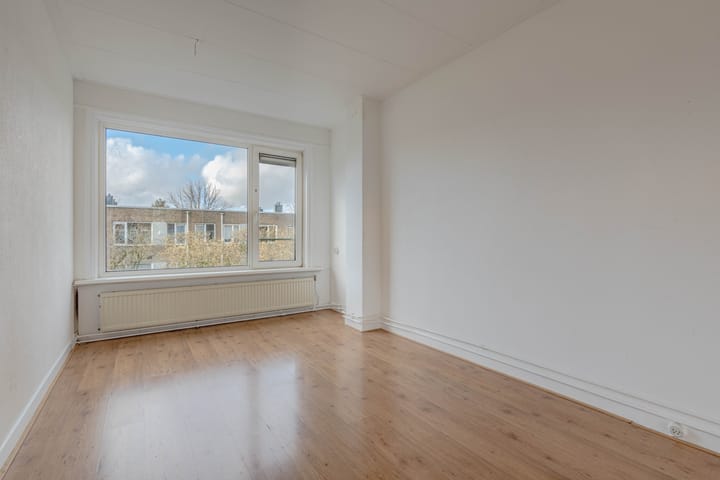 Foto 11 van Goereesestraat 23-C