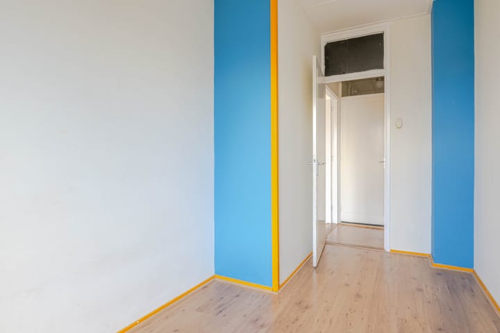 Foto 12 van Goereesestraat 23-C