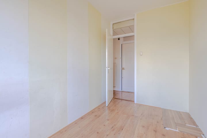 Foto 14 van Goereesestraat 23-C