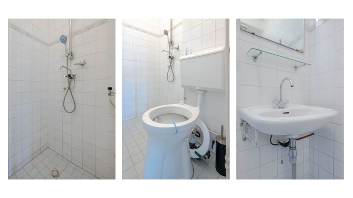 Foto 15 van Goereesestraat 23-C