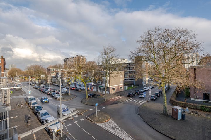 Foto 17 van Goereesestraat 23-C