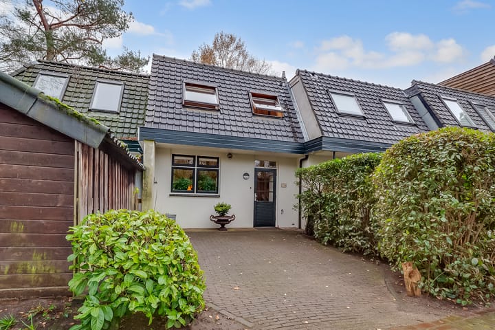 Foto 1 van Rading 16-29