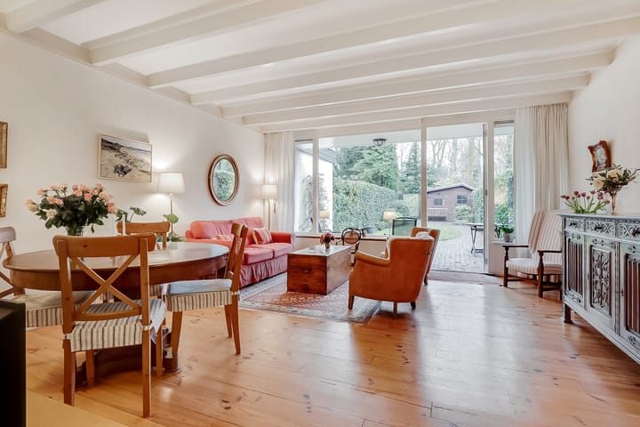 Foto 2 van Rading 16-29