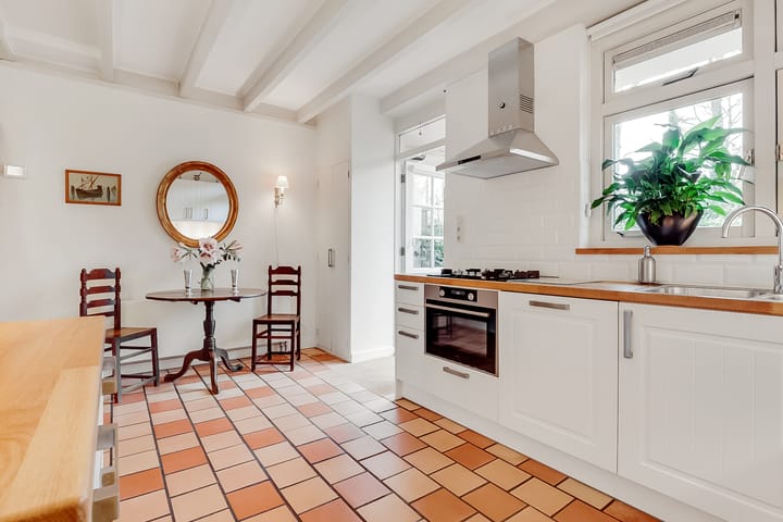 Foto 3 van Rading 16-29